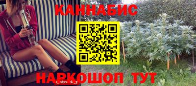 ГАЛЛЮЦИНОГЕННЫЕ ГРИБЫ Будённовск