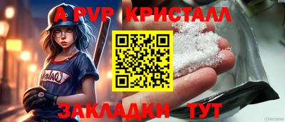 соль ск Долгопрудный